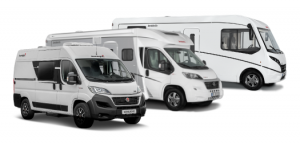 Bespiel Miet-Wohnmobile Bespiel Wohnmobile zur Vermietung