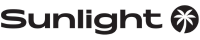 Sunlight-Logo Sunlight Marken Logo